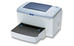 Máy in Laser Epson EPL-6100